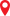 map icon
