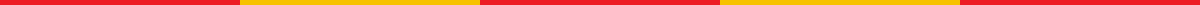 long border