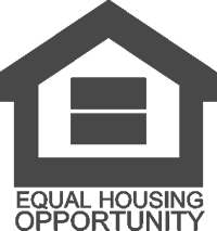 fair housing